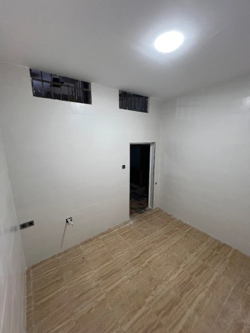 Location Villa Alger Baraki