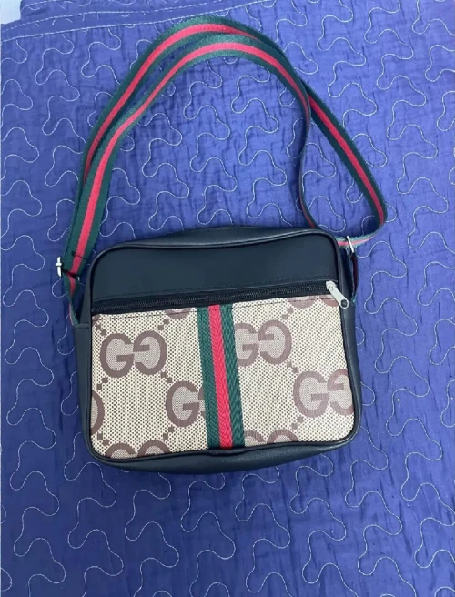 ساكوشا Guccy