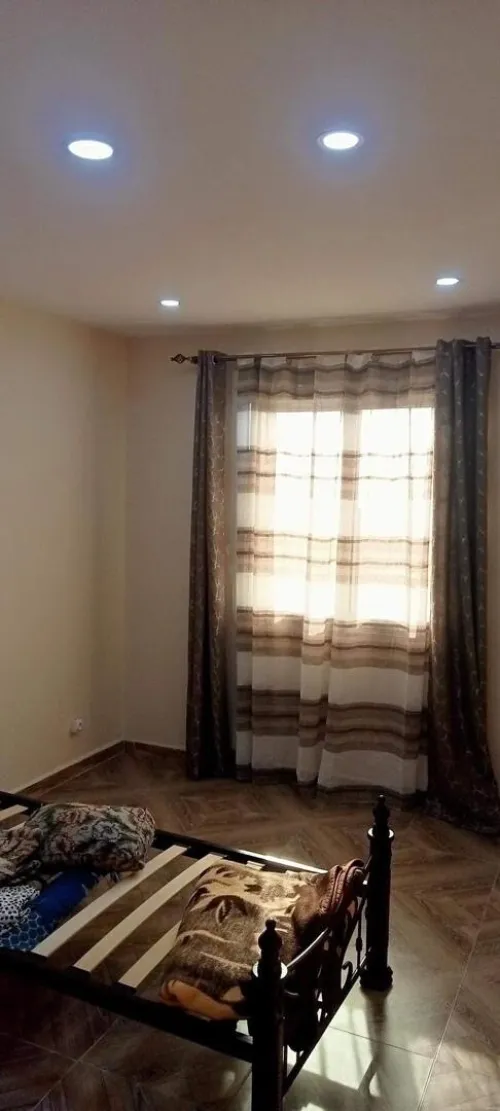 Vente Appartement F3 Alger Ain naadja