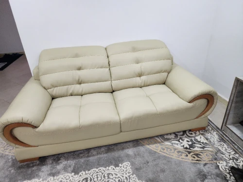 Set de fauteuils 