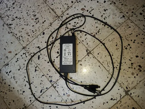 Xiaomi M365 2019