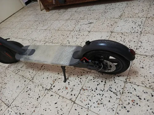 Xiaomi M365 2019