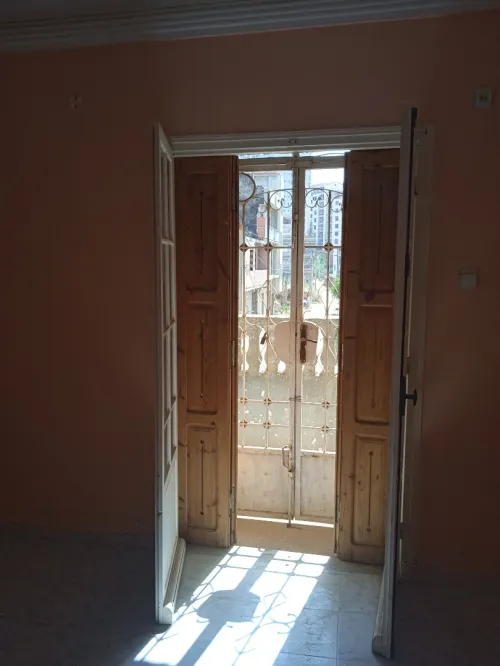 Vente Villa Niveau de villa F4 Alger Birkhadem