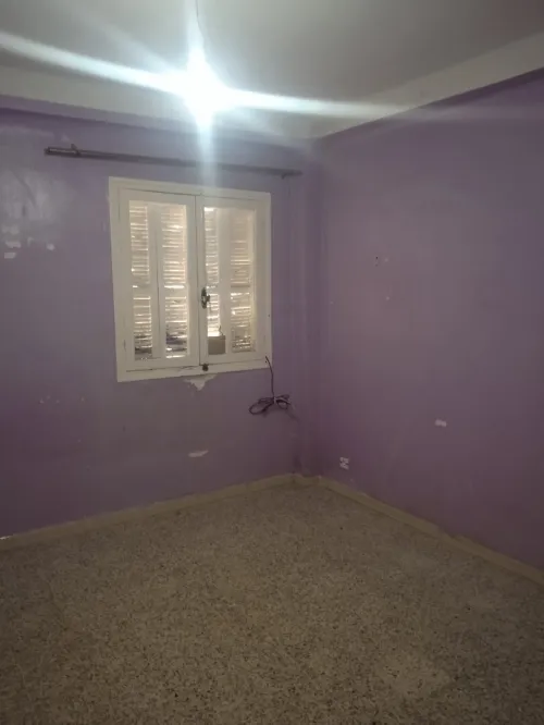 Location Appartement F3 Alger Douera