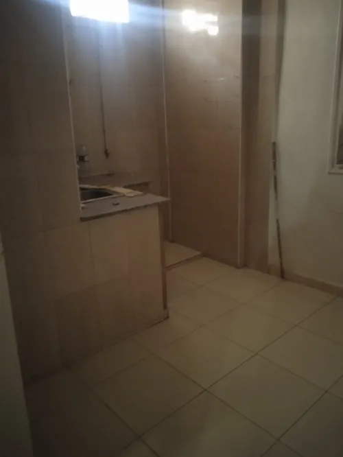 Location Appartement F3 Alger Douera