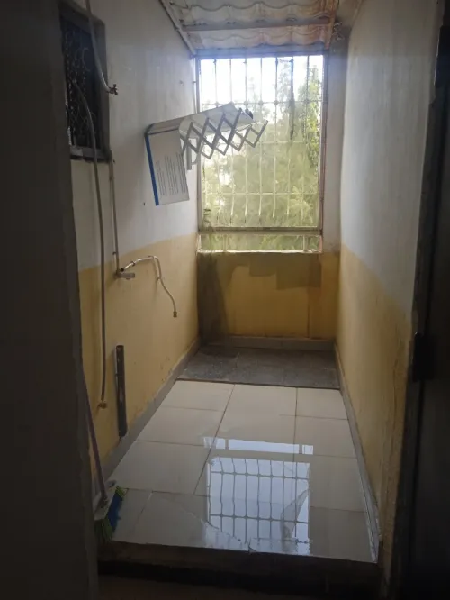 Location Appartement F3 Alger Douera