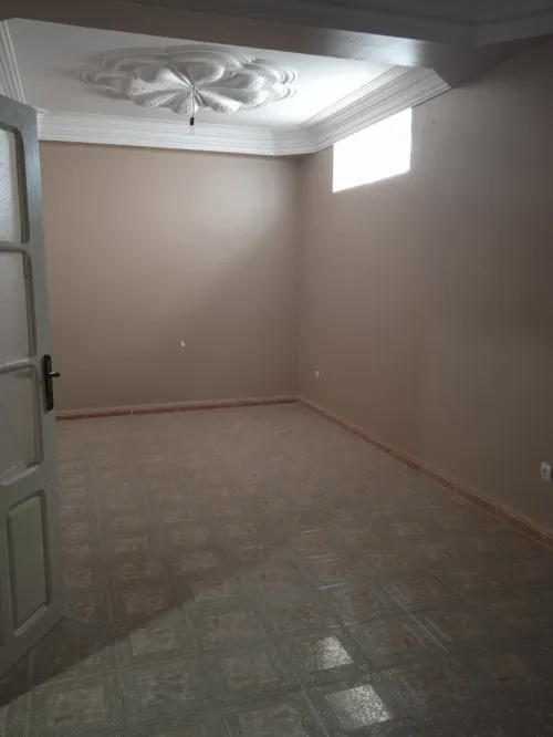 Vente Villa Niveau de villa F4 Alger Birkhadem