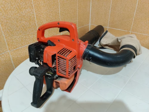  Aspirateur Tanaka essence  , Japon 