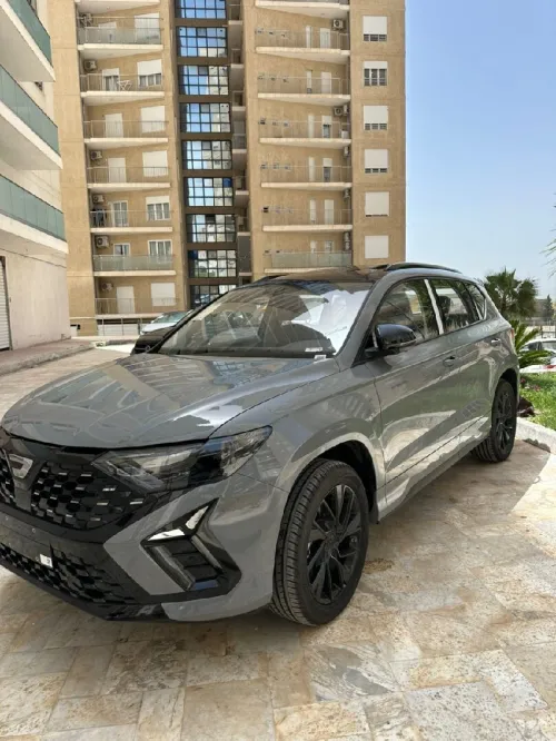 Volkswagen Jetta vs5 2026 