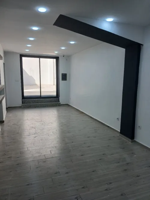 Location Appartement F5 Alger Douera