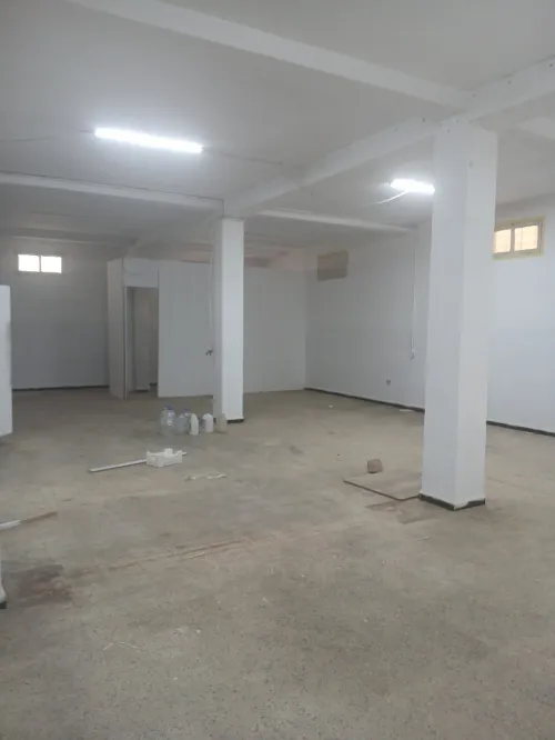 Location Local Alger Douera
