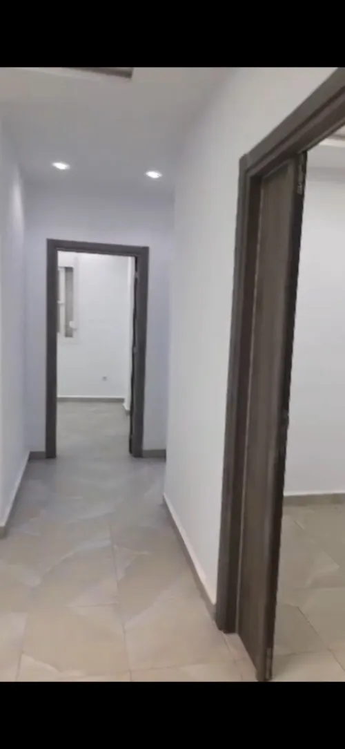 Location Appartement F3 Alger Douera