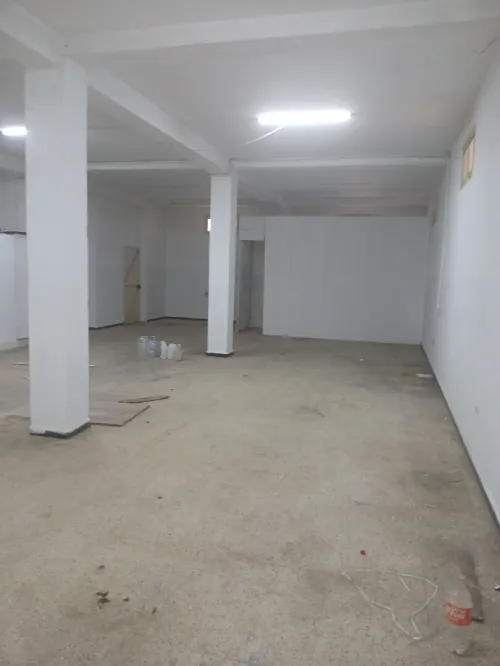 Location Local Alger Douera