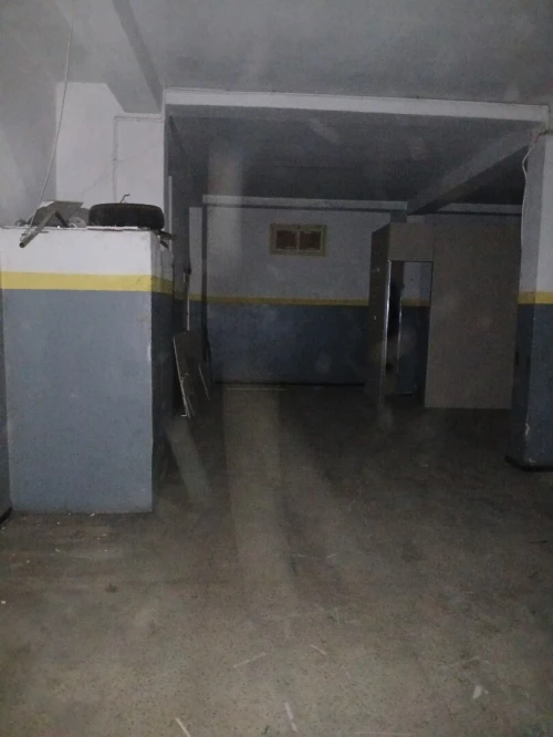 Location Local Alger Douera