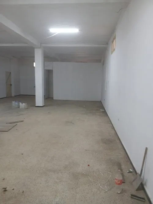 Location Local Alger Douera