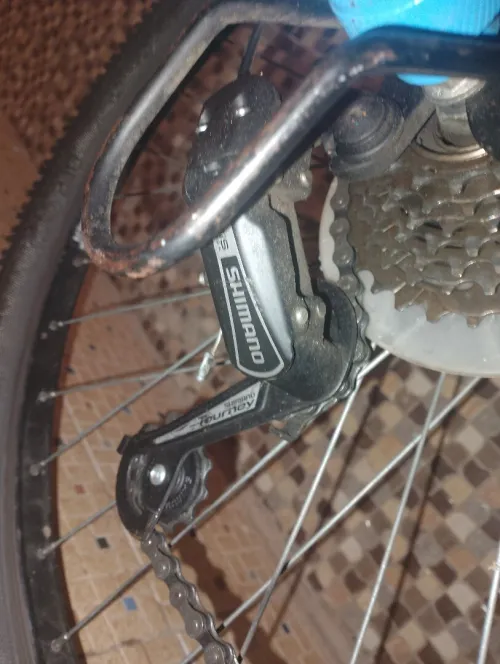 velo nakamura cliff 610