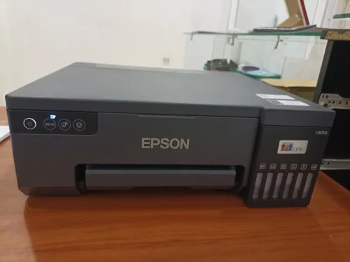 imprimante Epson L8050