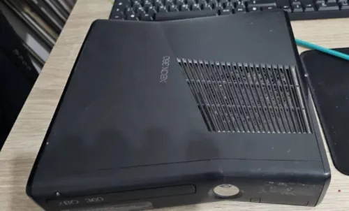 xbox360