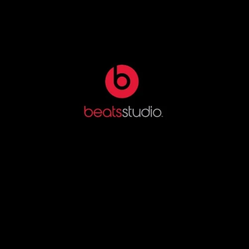 Seat leon autoradio MIB3