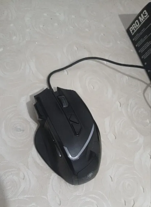 Pc Accessories