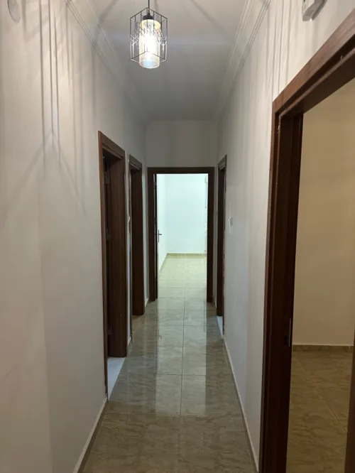 Location Appartement F5 Sétif Setif