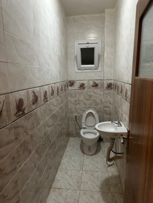 Location Appartement F5 Sétif Setif