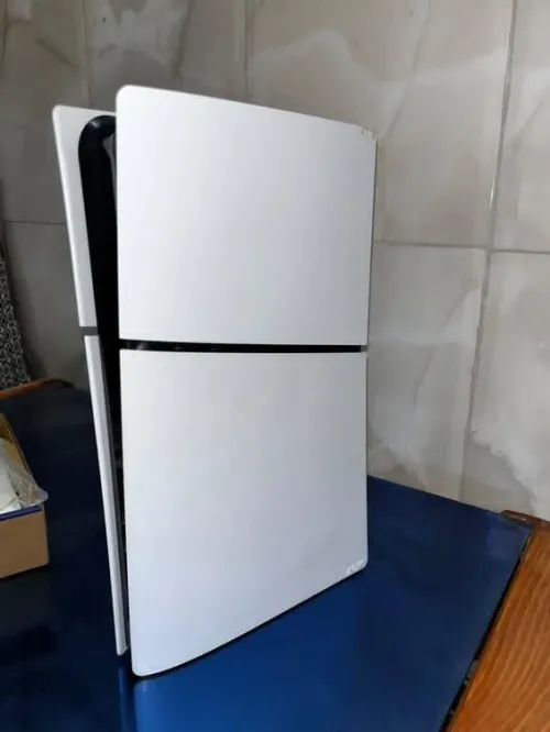 ps5 slim