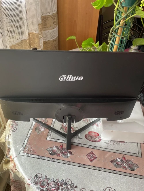 Écran gaming 110hz