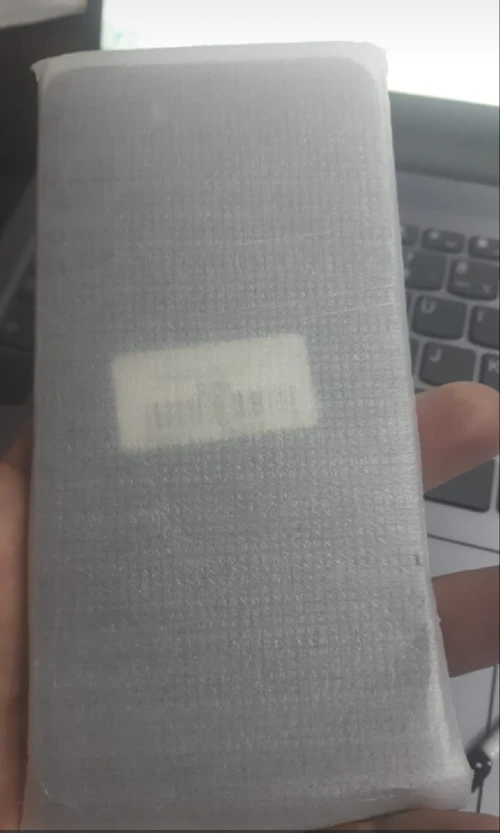 Samsung S23+