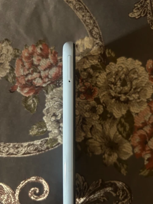 Samsung A13