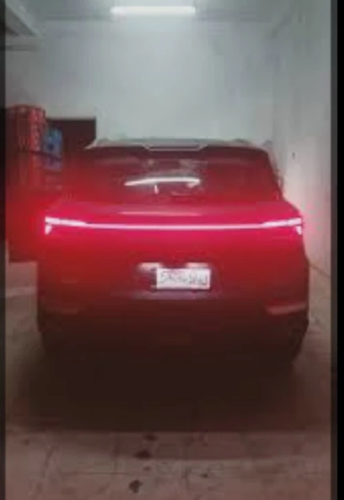 Geely Coolray 2026 Full Options