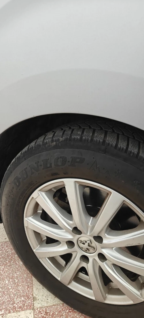 Peugeot Expert 2020 Access 