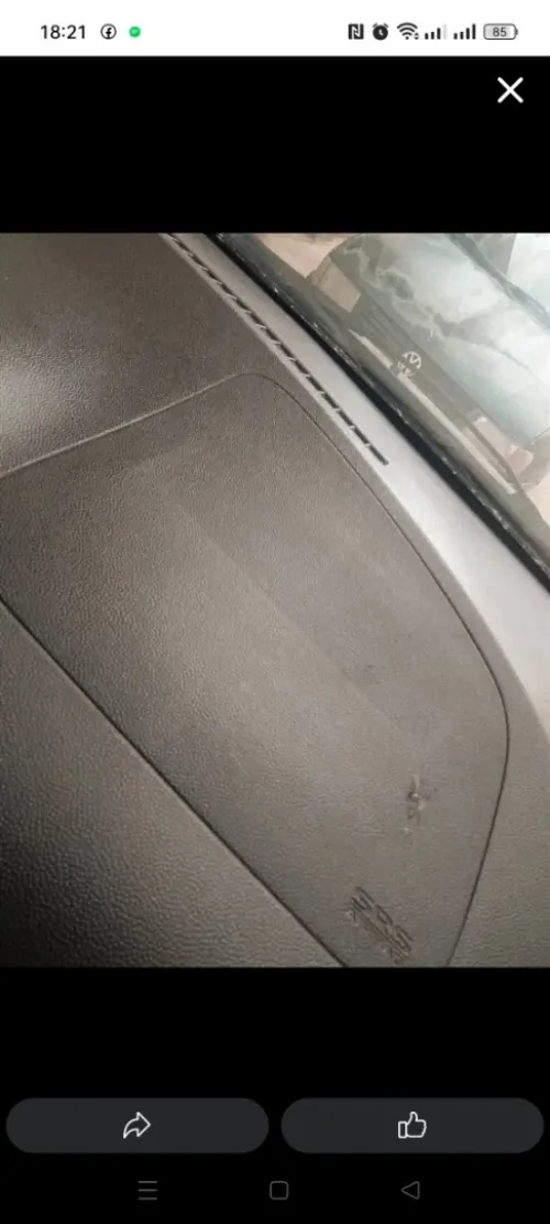 Mitsubishi Mirage 2015 Mirage