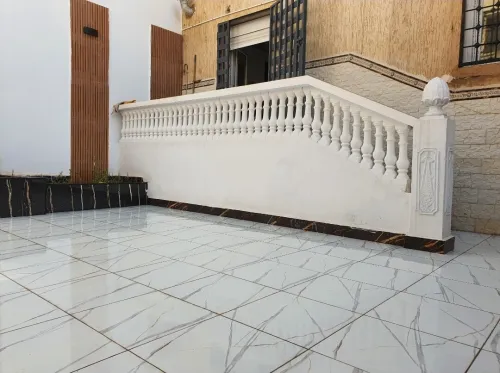 Location Villa Oran Bir el djir