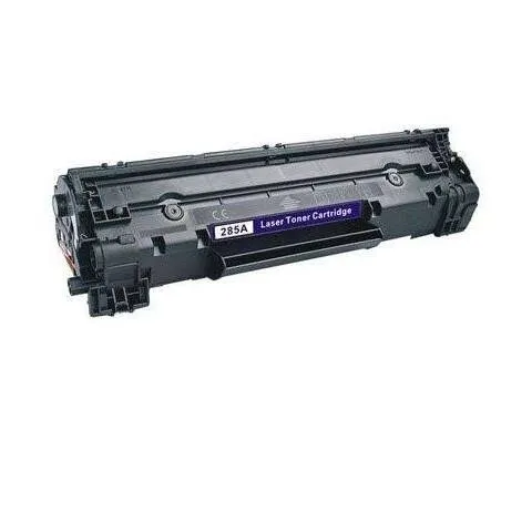 Toner Universal 85A Compatible