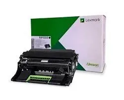 drum lexmark ms 310 compatible 