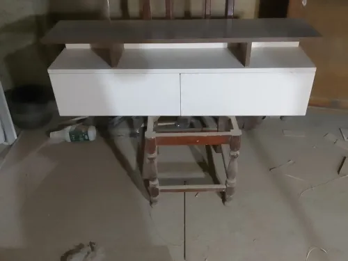 Meuble télé 