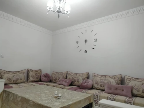 Vente Appartement F2 Oran Bir el djir