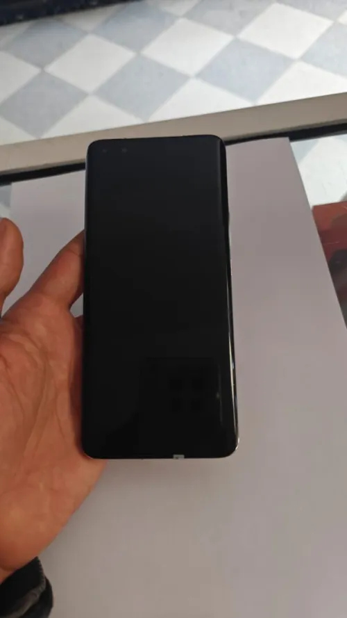 Honor Honor Magic 4 Pro 5G
