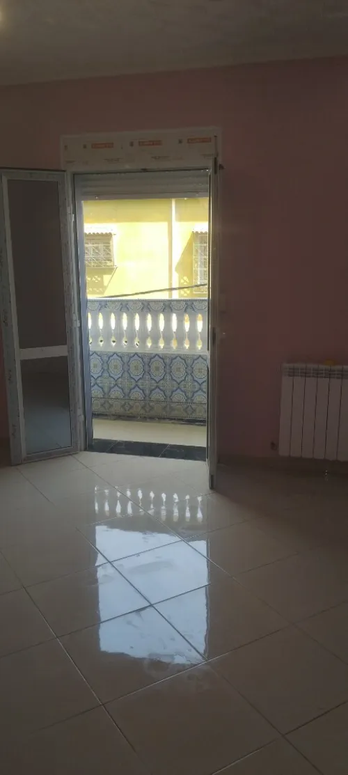 Vente Villa Relizane Relizane
