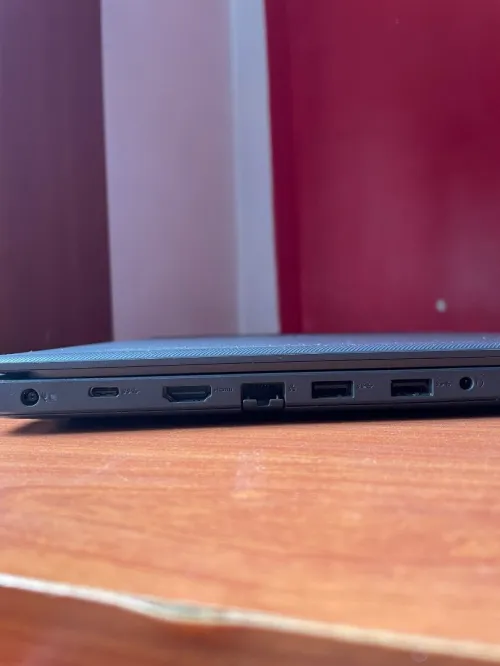 Dell Vostro 3500
