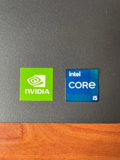 Dell Vostro 3500