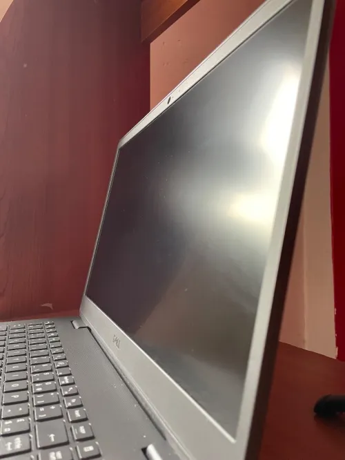 Dell Vostro 3500
