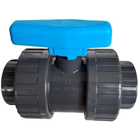 Raccordement PVC PRESSION PN16 PN10