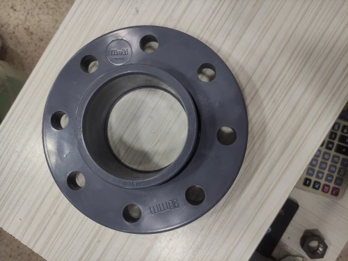 Raccordement PVC PRESSION PN16 PN10