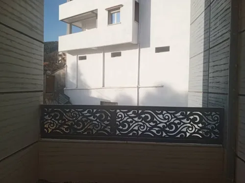 Vente Appartement Duplex Tizi Ouzou Tizi ouzou