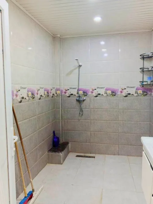 Location Appartement F3 Tizi Ouzou Tizi ouzou