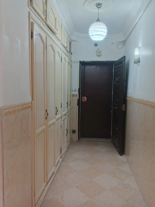 Vente Appartement F4 Tizi Ouzou Tizi ouzou