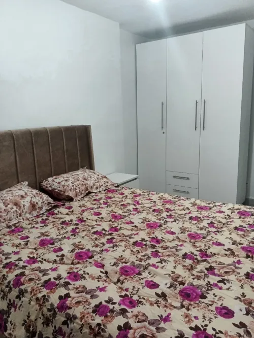 Location Appartement F2 Tizi Ouzou Tizi ouzou