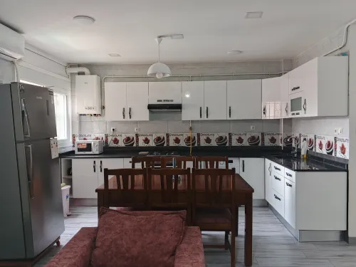 Location Appartement F4 Tizi Ouzou Tizi ouzou